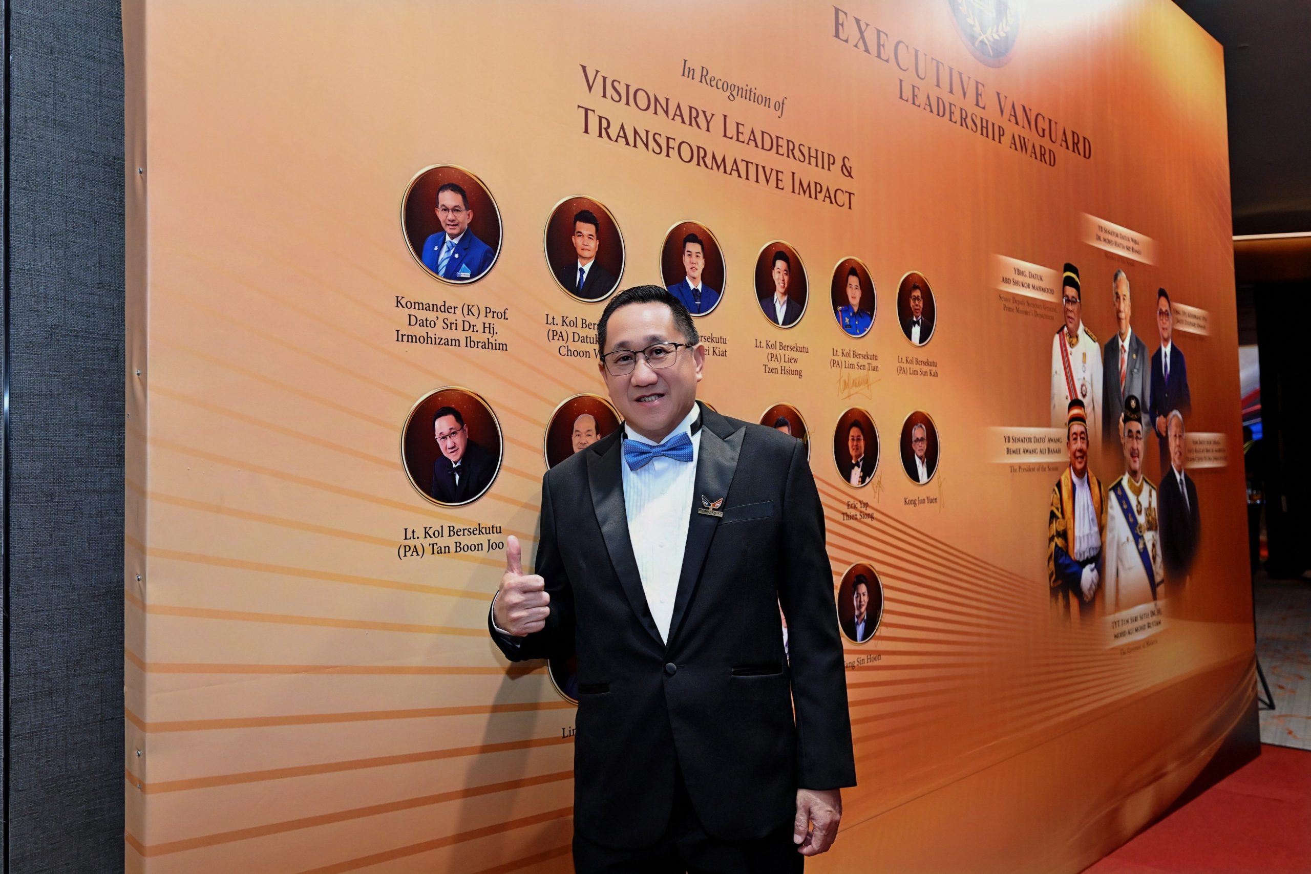 2_Photo Wall (1)