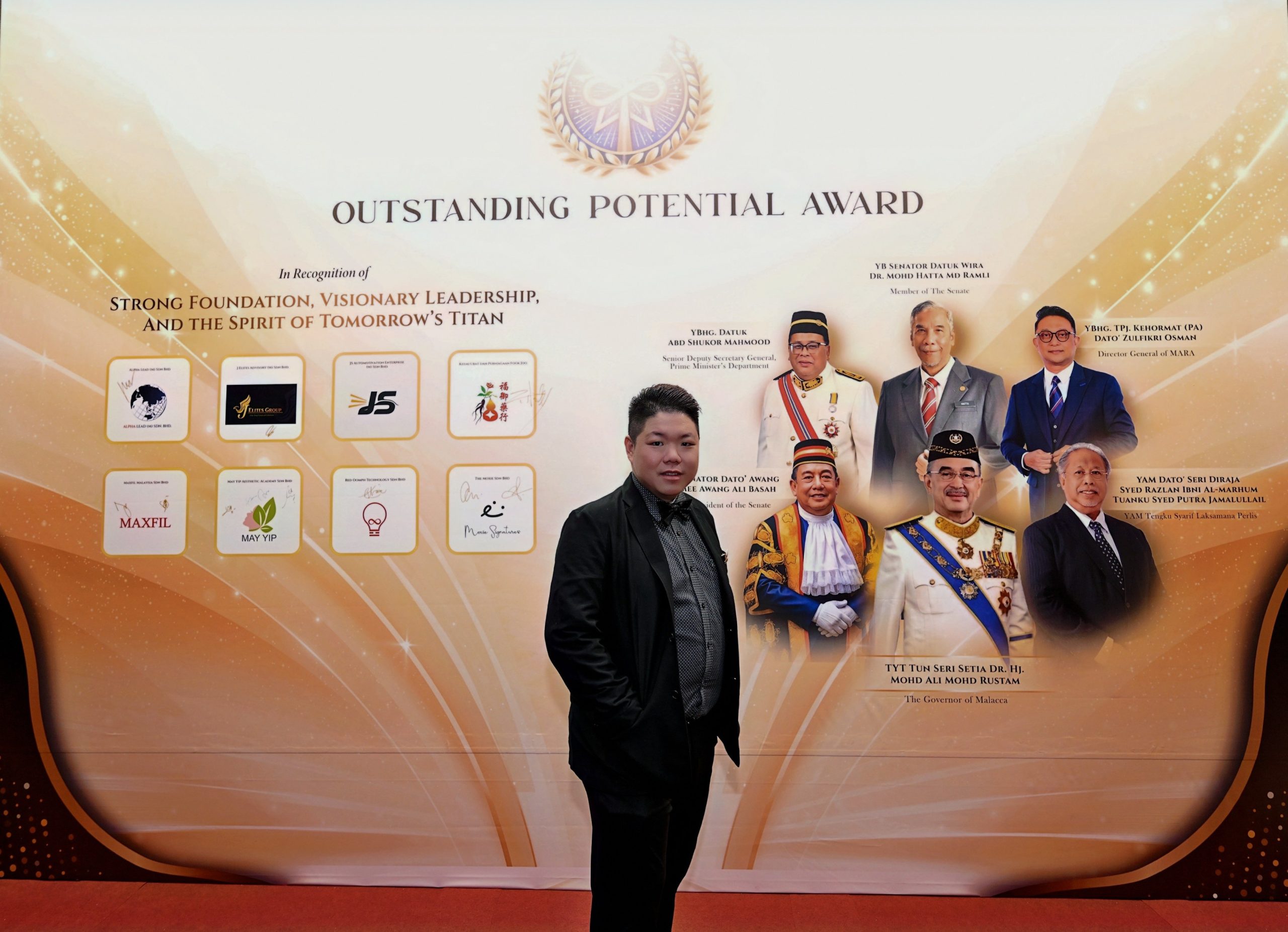 2_Photo Wall (18)