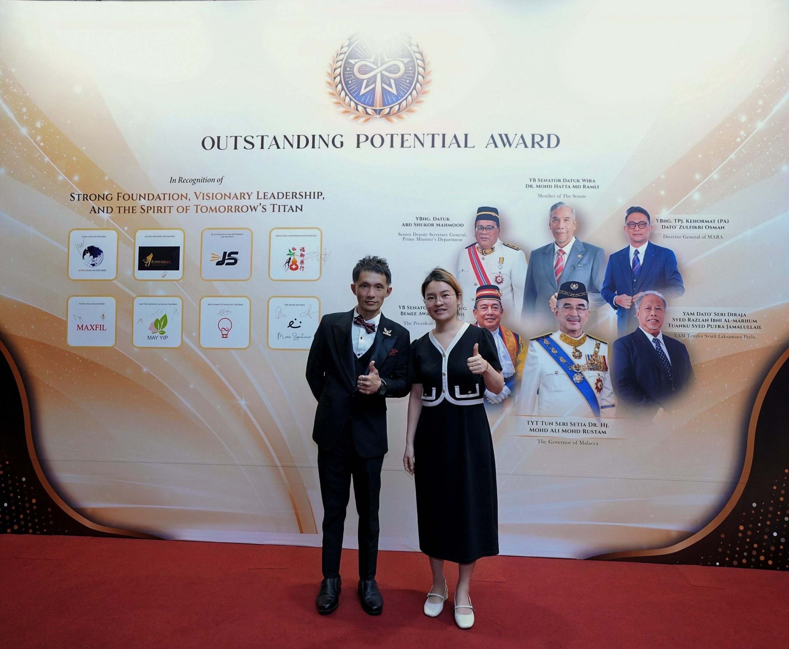 2_Photo Wall (19)