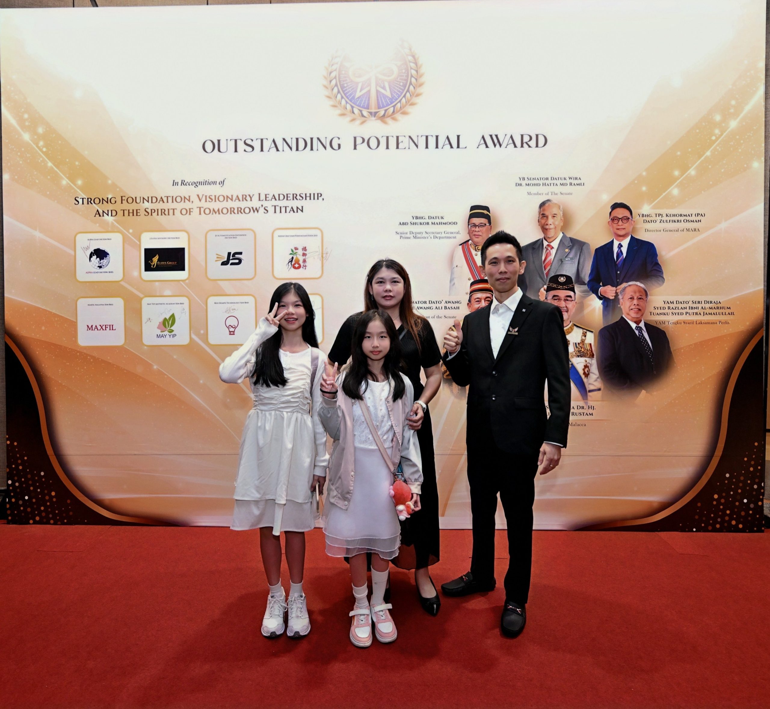 2_Photo Wall (20)