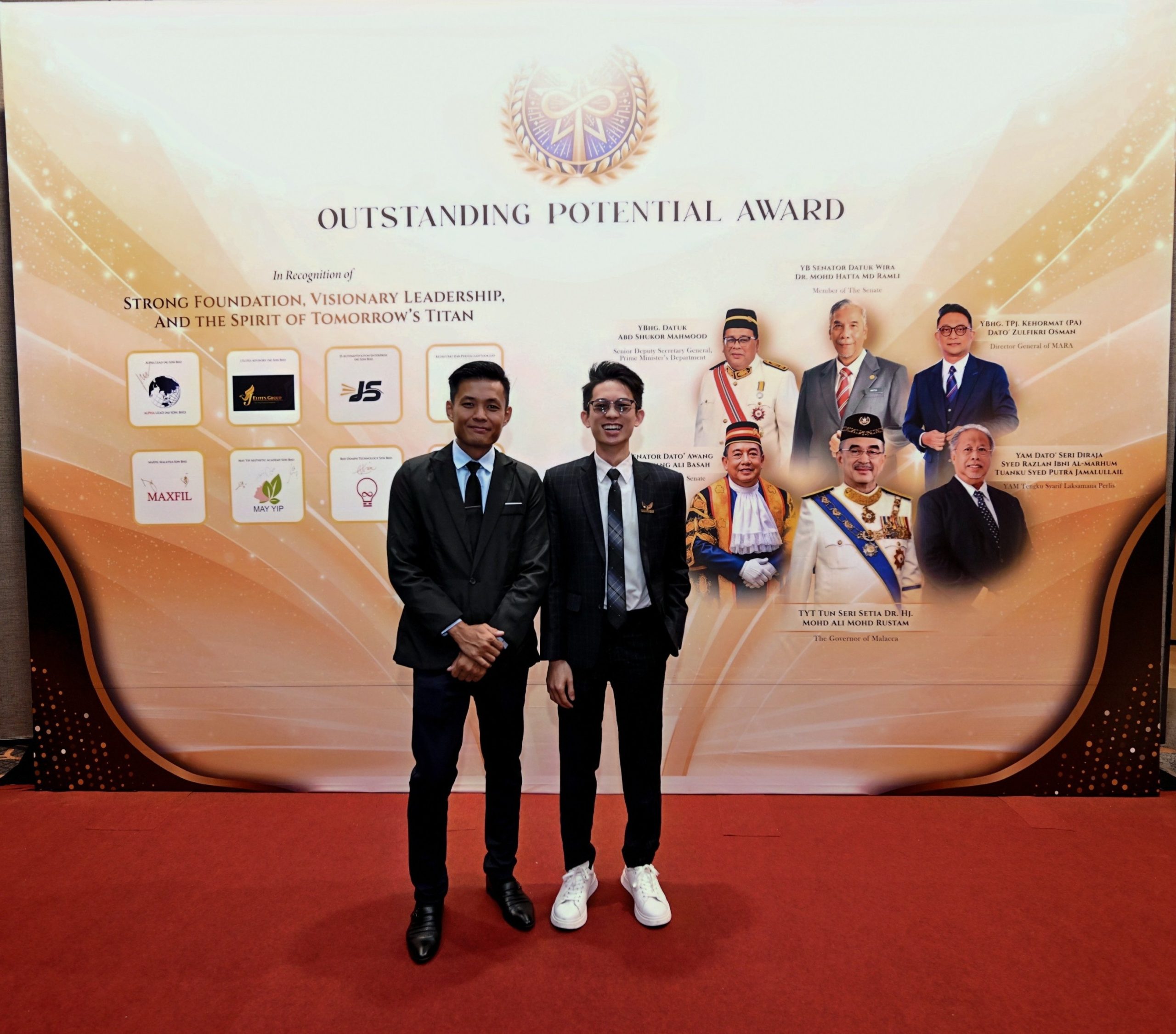 2_Photo Wall (21)