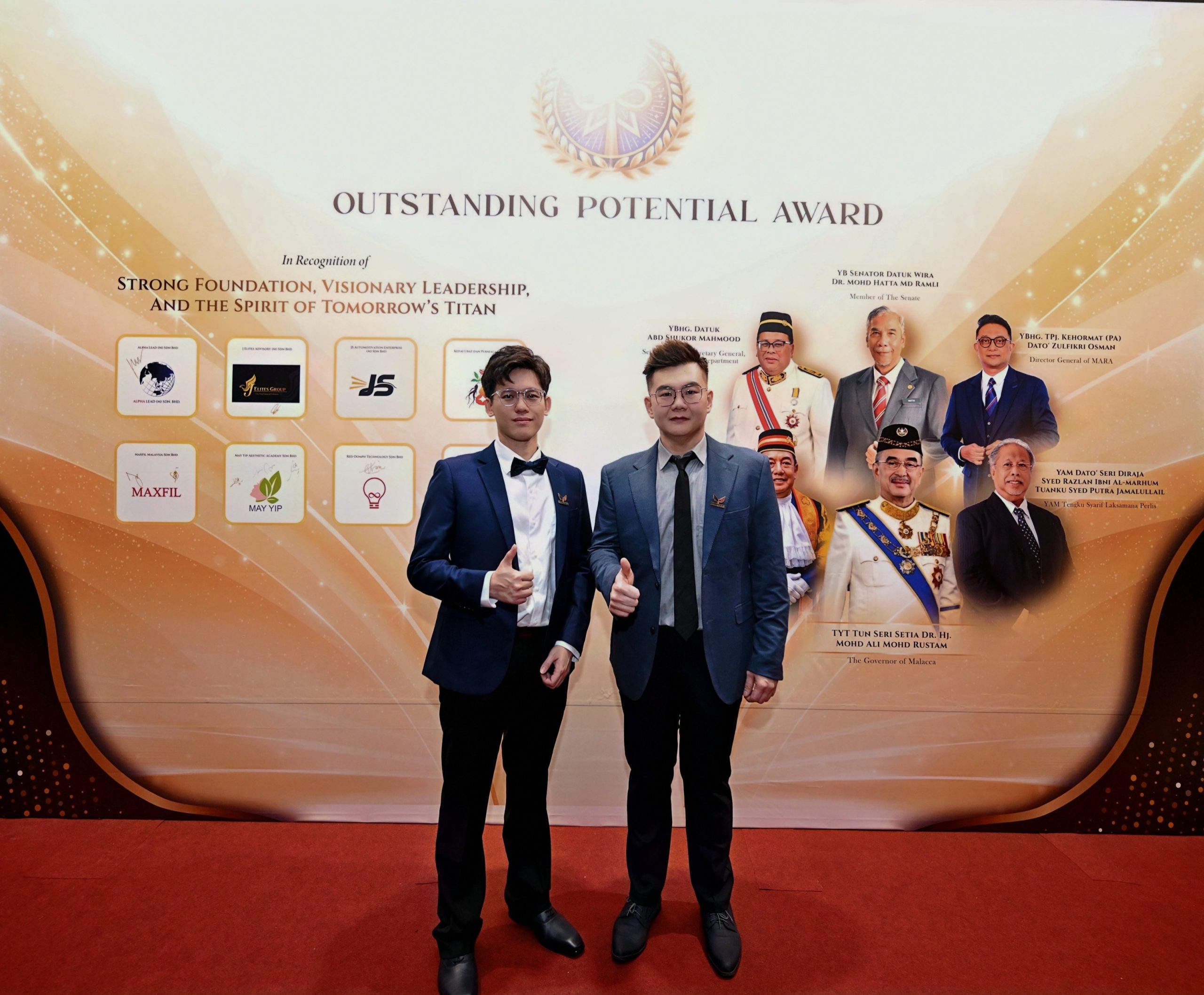 2_Photo Wall (24)