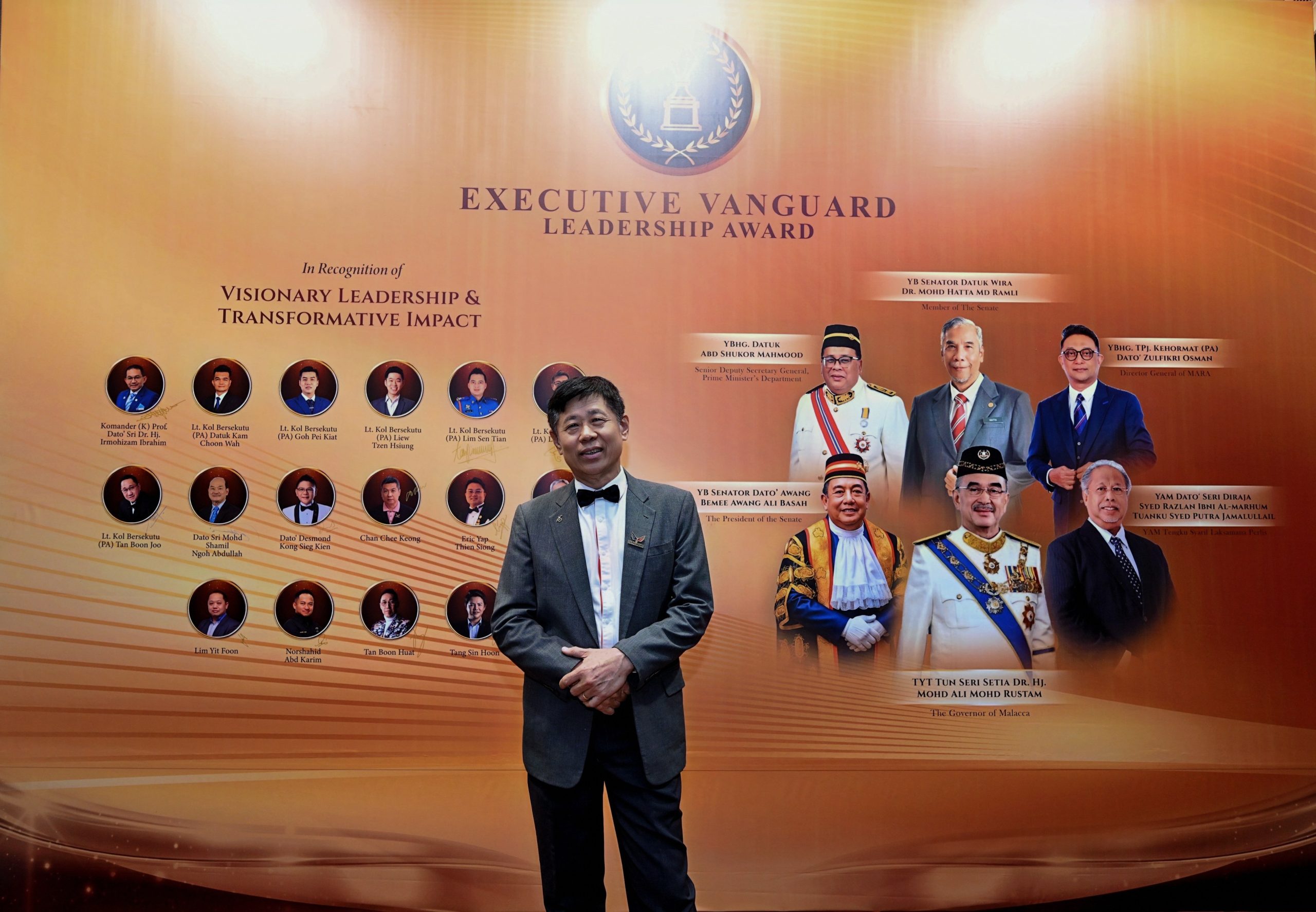 2_Photo Wall
