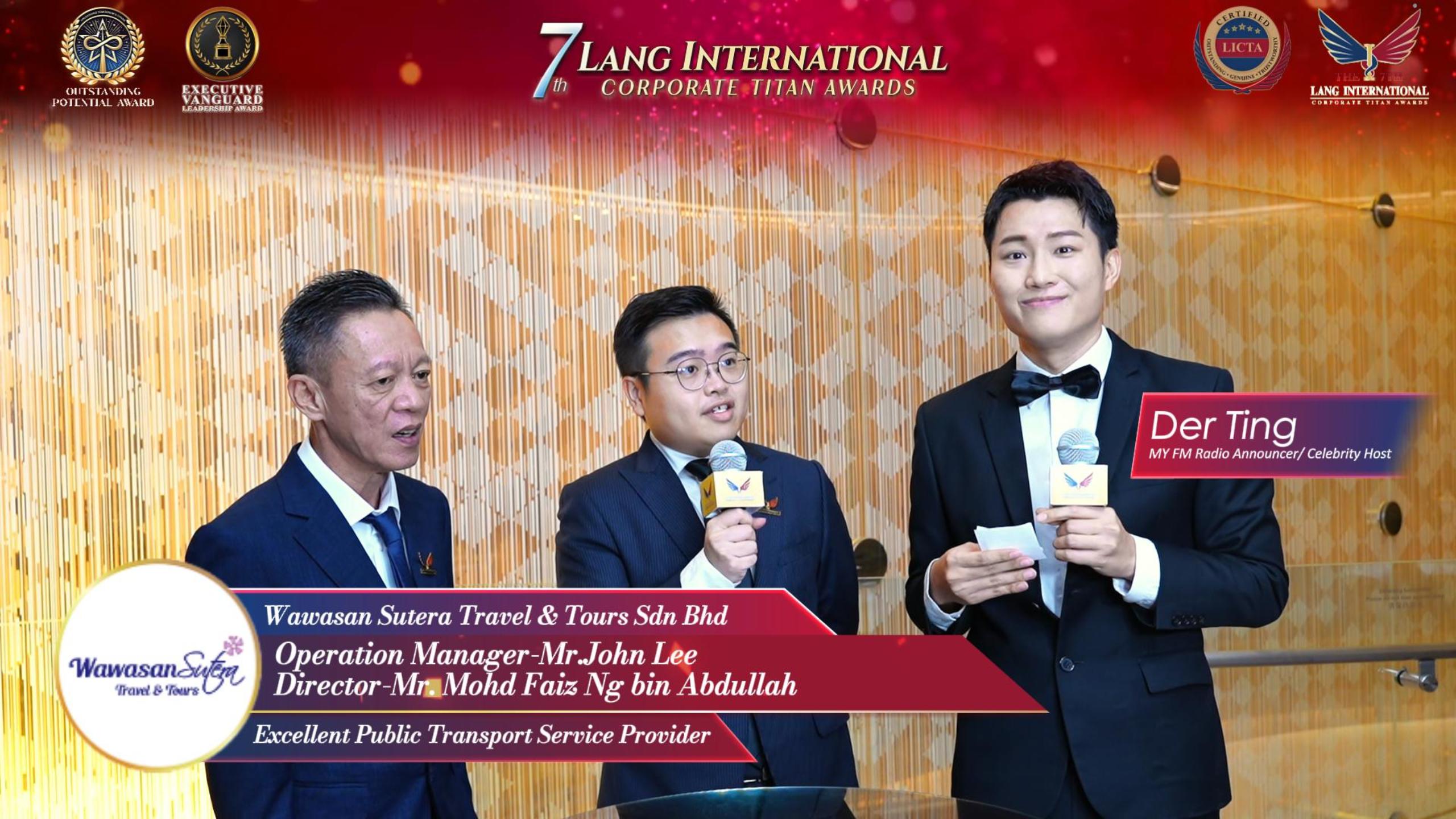 4_Interview (2)