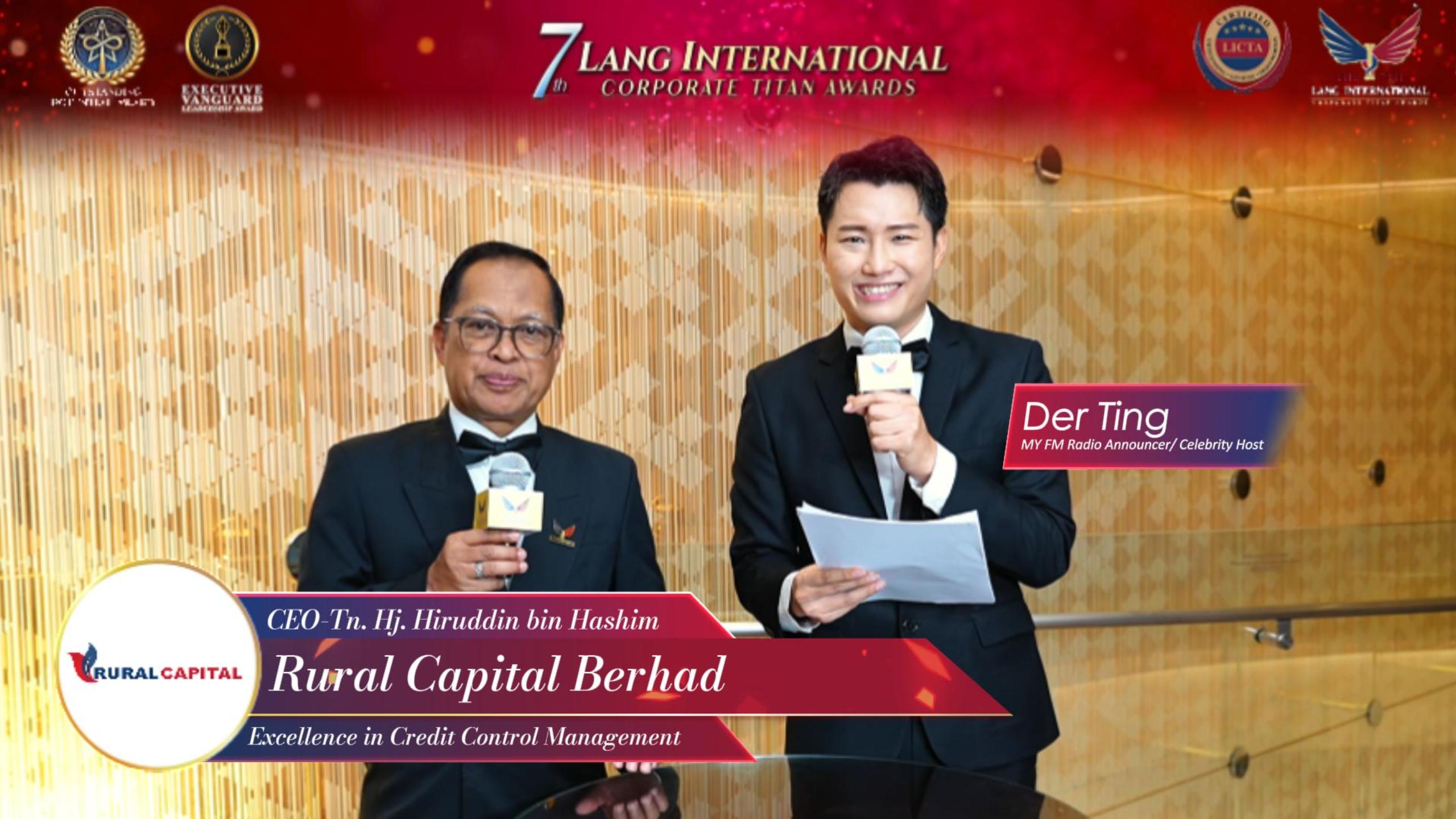 4_Rural Capital-封面