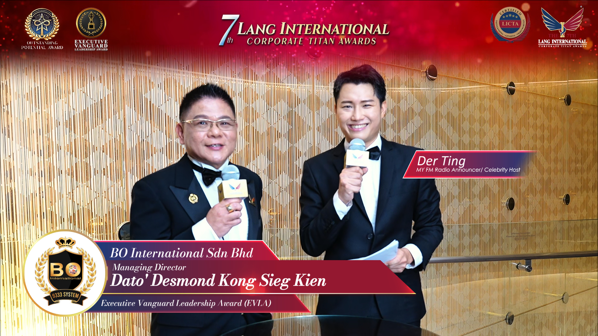 Dato' Desmond Kong_02