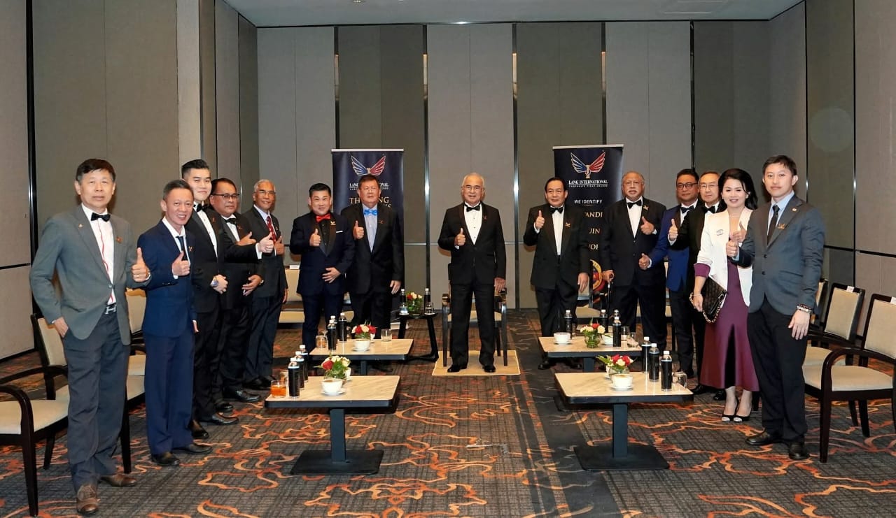 WhatsApp Image 2026-01-02 at 5.49.03 PM (4)